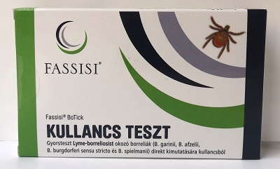 FASSISI KULLANCS TESZT.jpg
